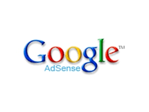 google-adsense-Yahoo-Microsoft